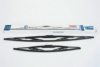 LADA 11185205070 Wiper Blade